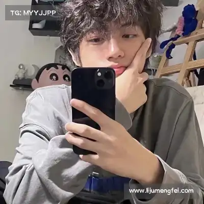 经麒斌